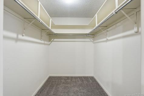 7738 Chambers San Antonio TX 78229