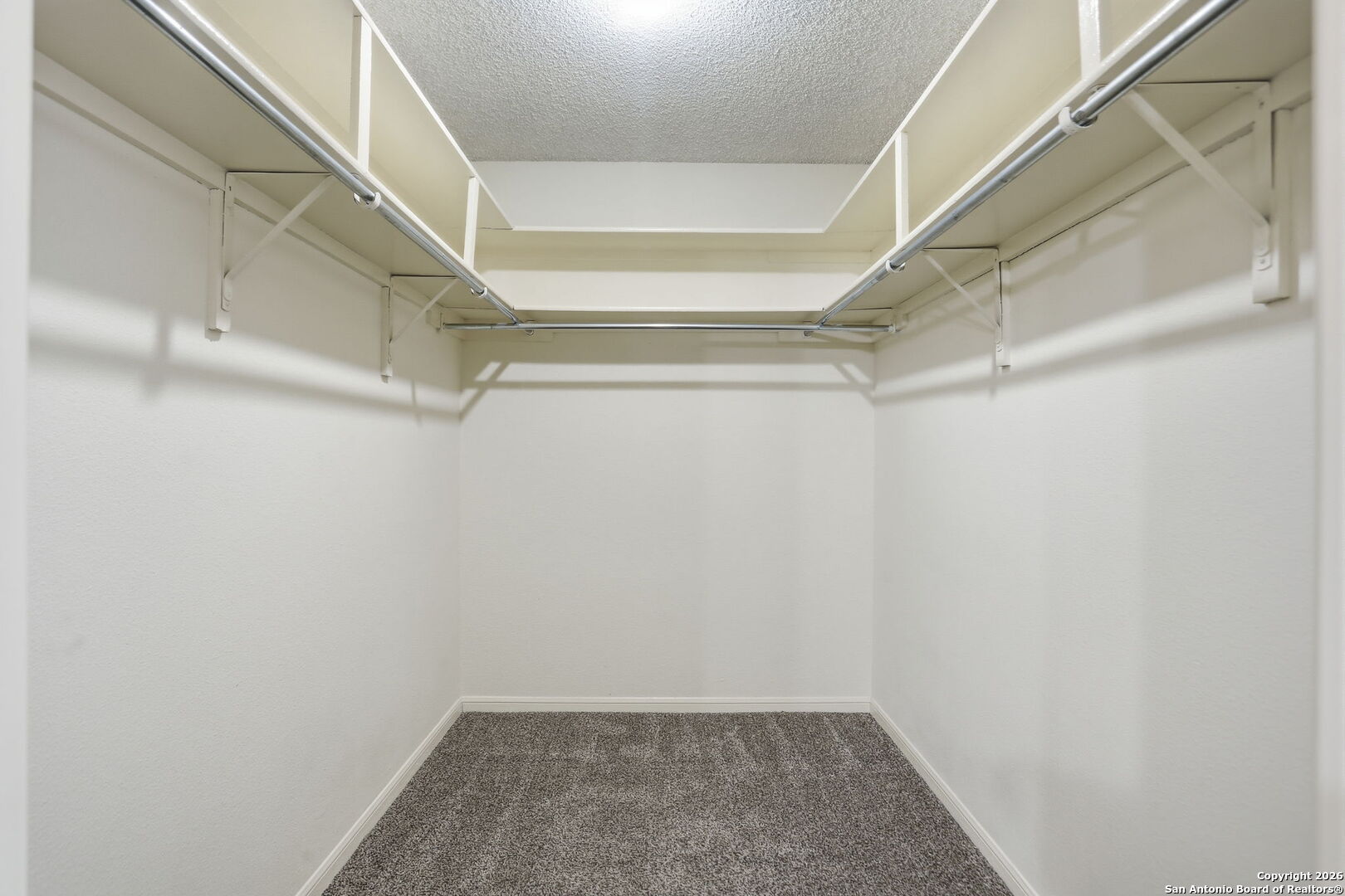 7738 Chambers San Antonio TX 78229