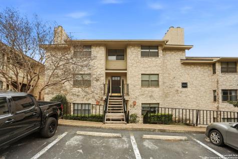7738 Chambers San Antonio TX 78229