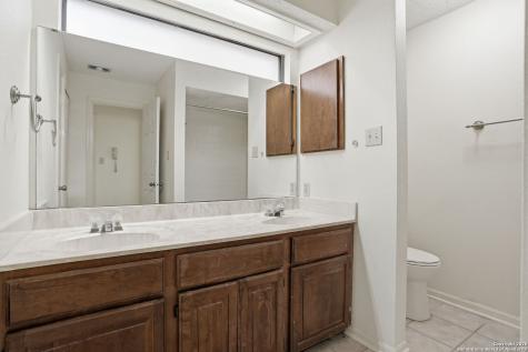 7738 Chambers San Antonio TX 78229