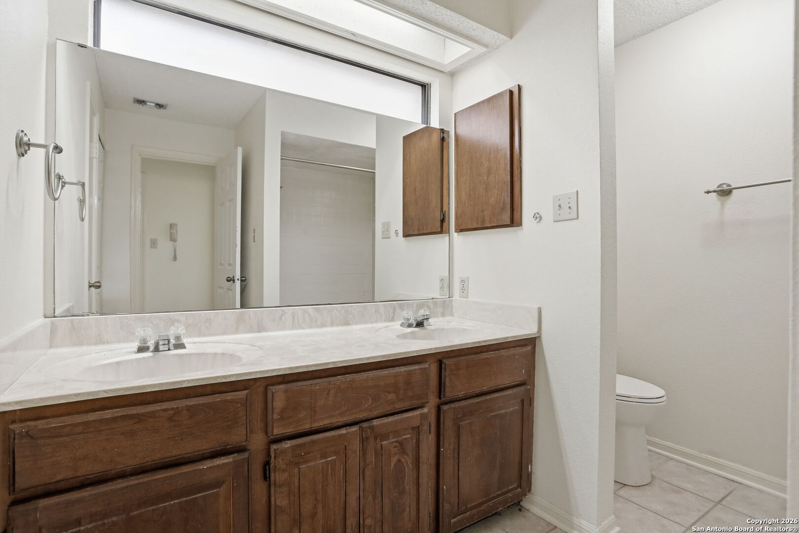 7738 Chambers San Antonio TX 78229