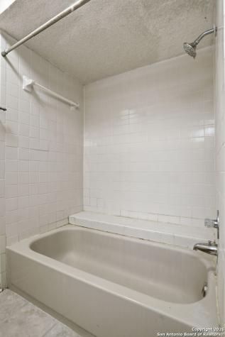 7738 Chambers San Antonio TX 78229