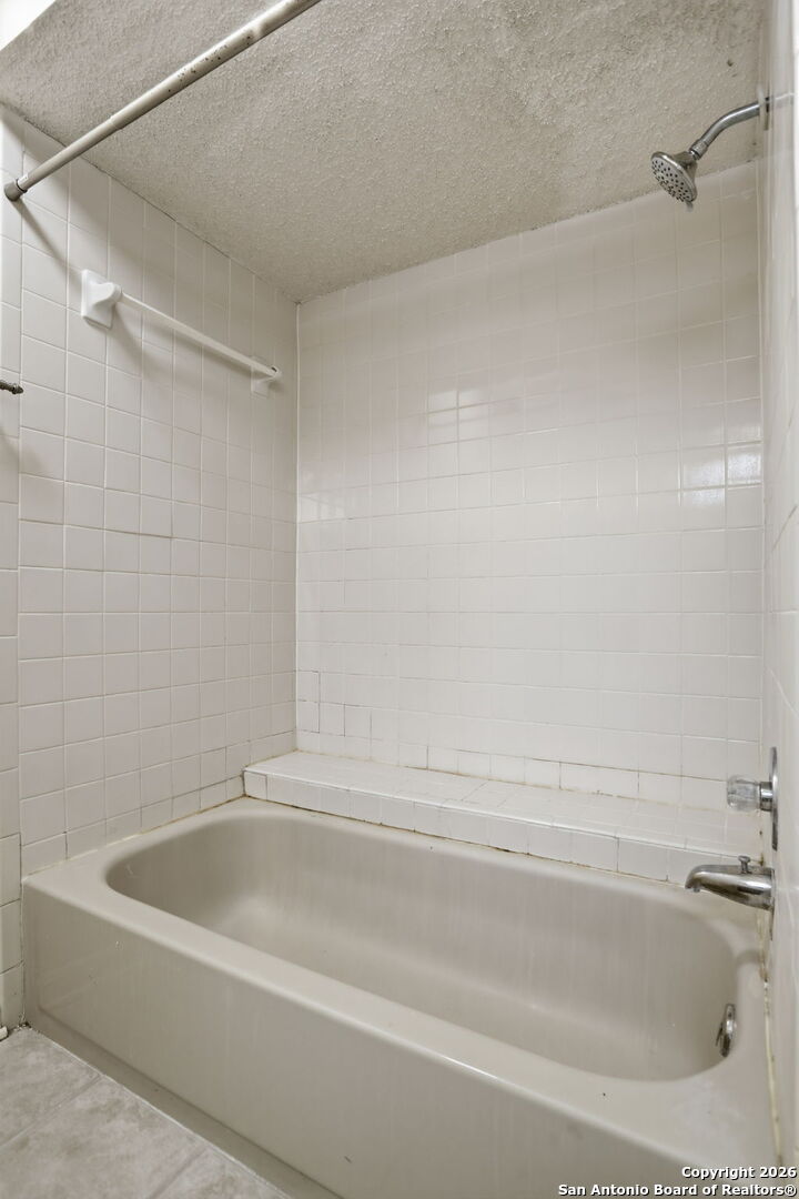 7738 Chambers San Antonio TX 78229
