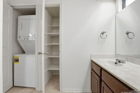 7738 Chambers San Antonio TX 78229