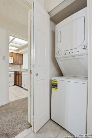 7738 Chambers San Antonio TX 78229