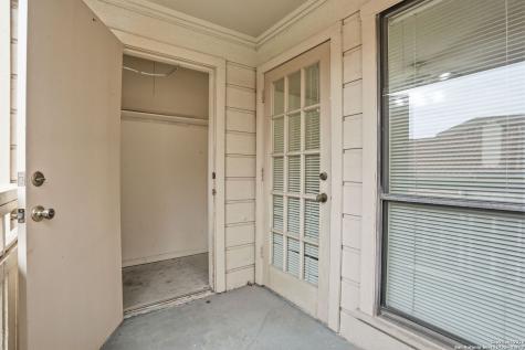 7738 Chambers San Antonio TX 78229