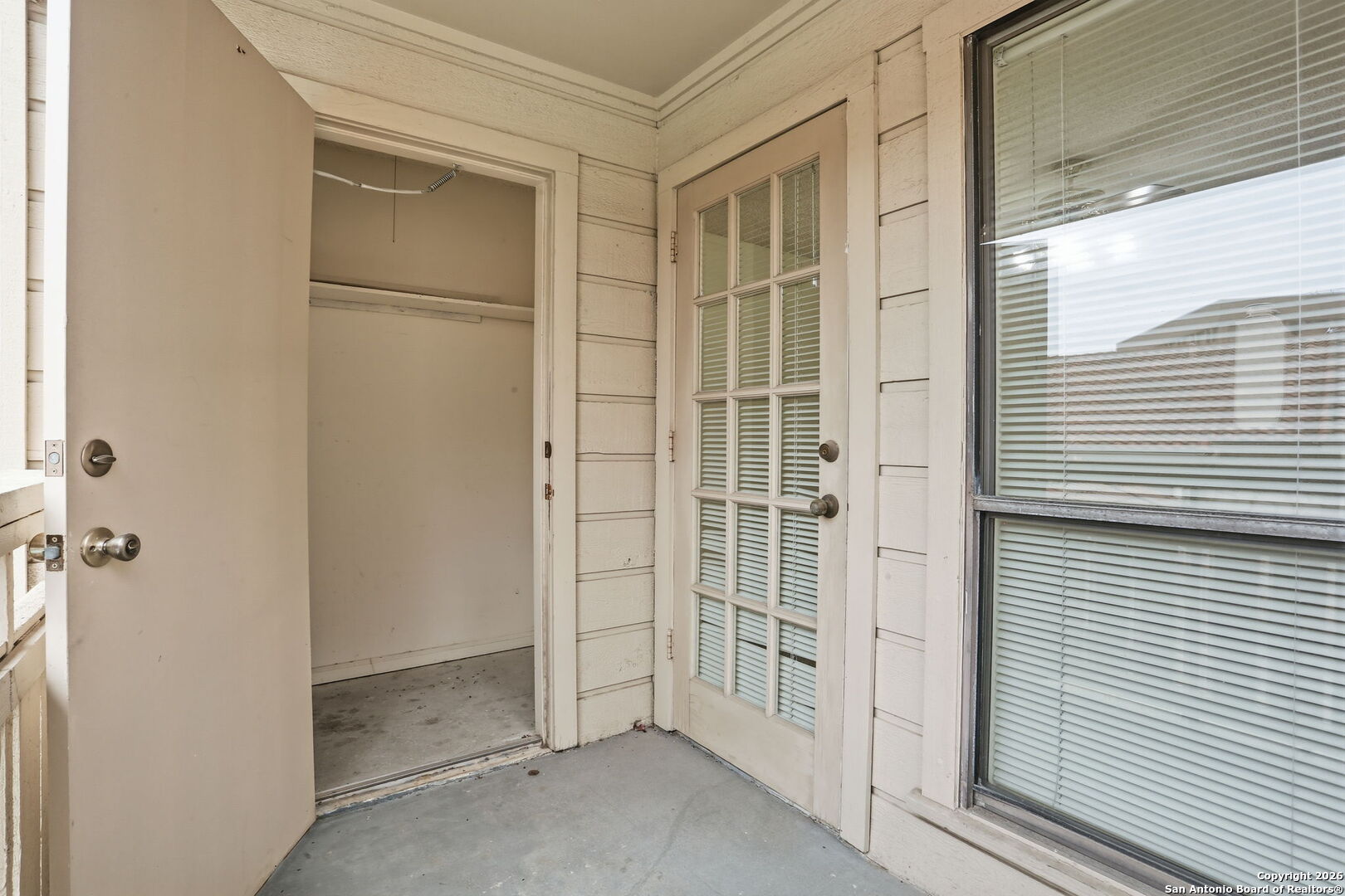 7738 Chambers San Antonio TX 78229