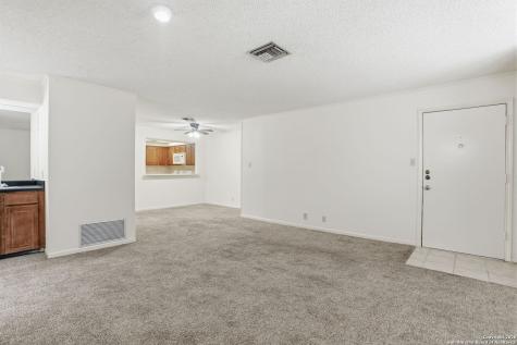 7738 Chambers San Antonio TX 78229