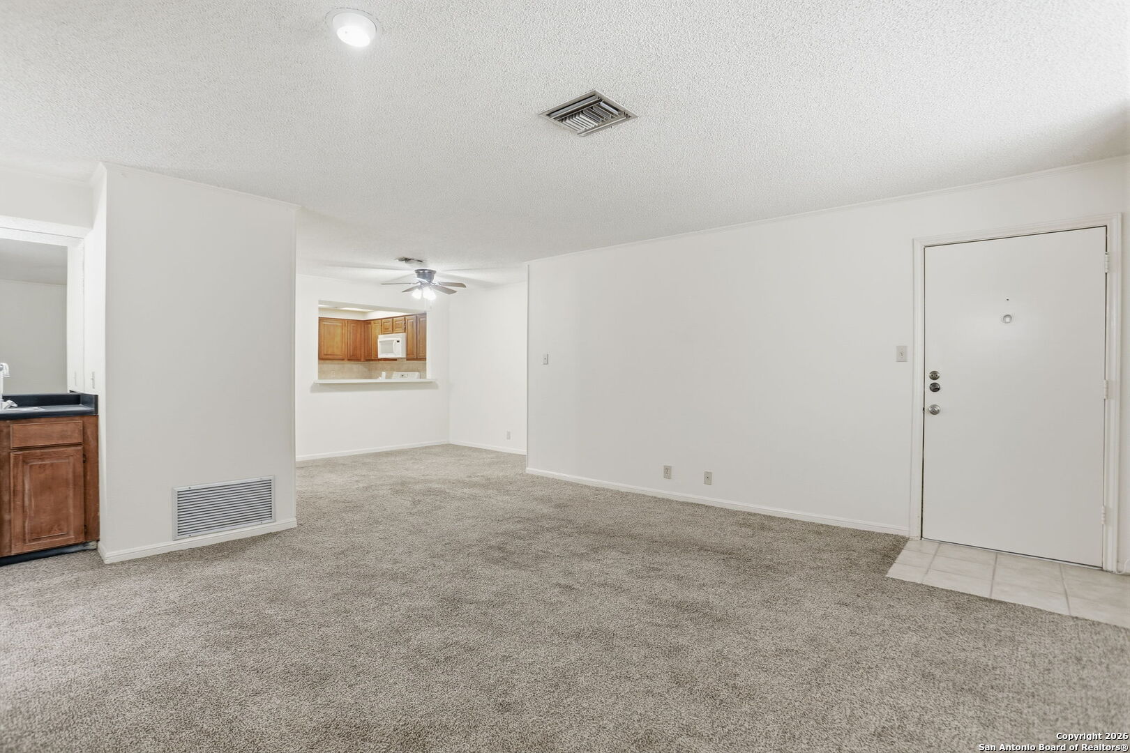 7738 Chambers San Antonio TX 78229