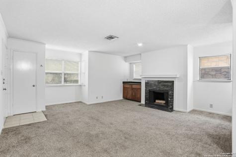 7738 Chambers San Antonio TX 78229