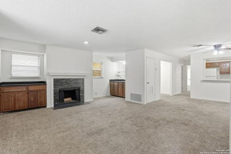 7738 Chambers San Antonio TX 78229