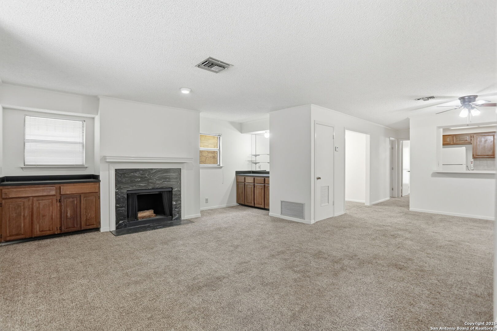 7738 Chambers San Antonio TX 78229