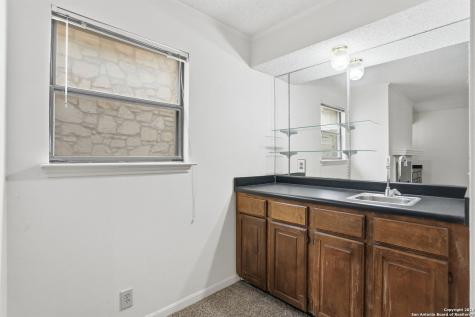 7738 Chambers San Antonio TX 78229