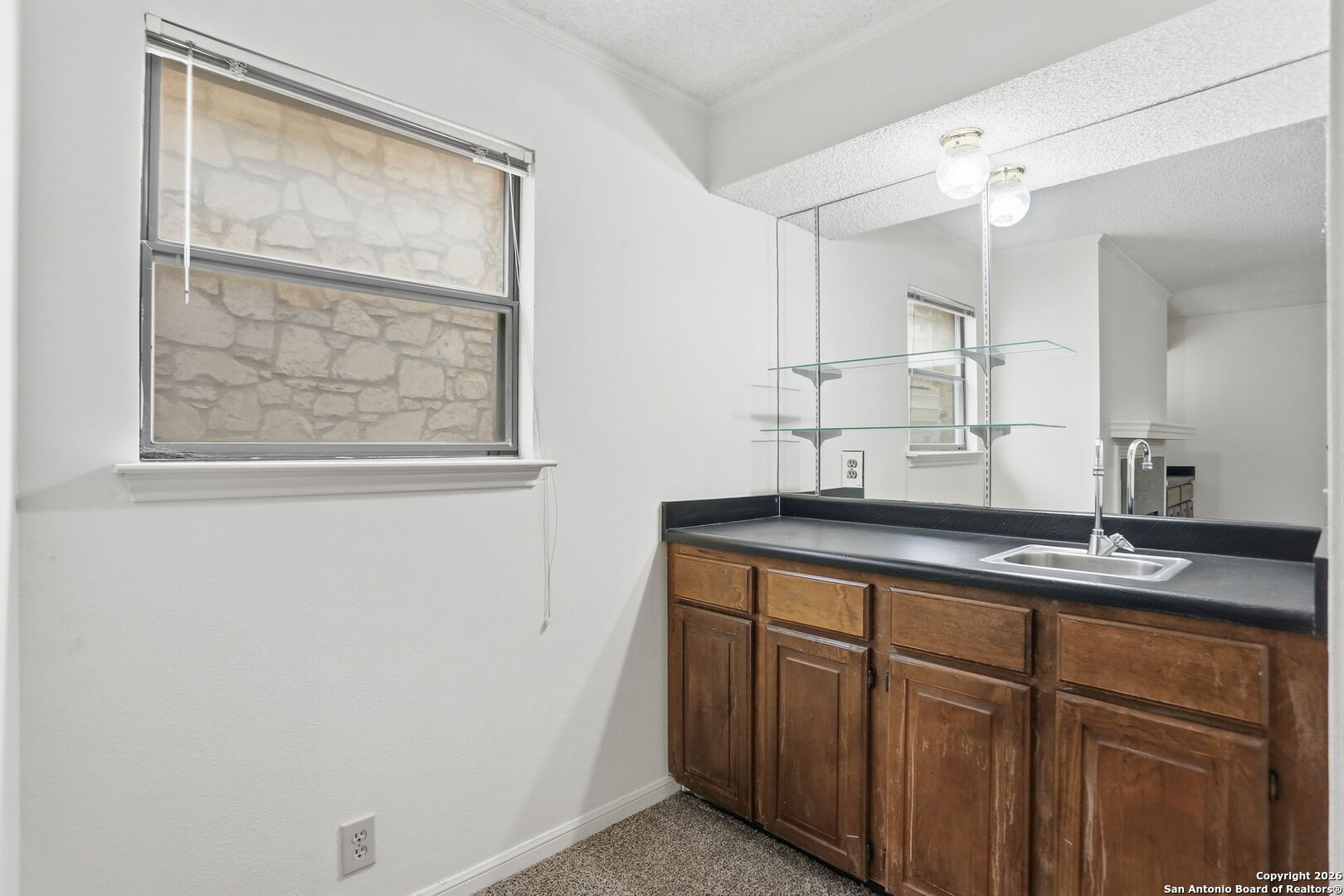 7738 Chambers San Antonio TX 78229