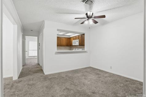 7738 Chambers San Antonio TX 78229
