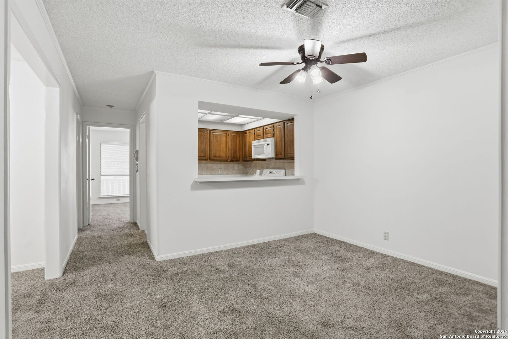 7738 Chambers San Antonio TX 78229