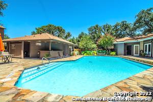 8611 Datapoint Drive San Antonio TX 78229
