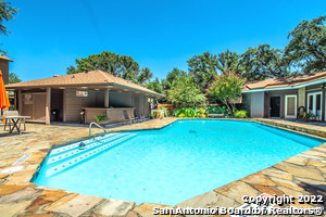 8611 Datapoint Drive San Antonio TX 78229
