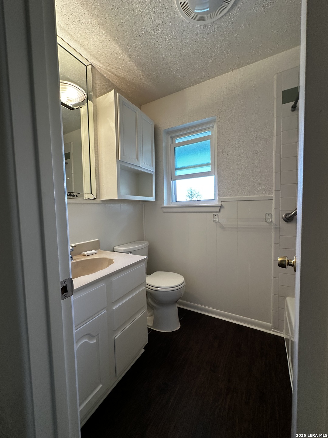 121 W Silver Sands San Antonio TX 78216