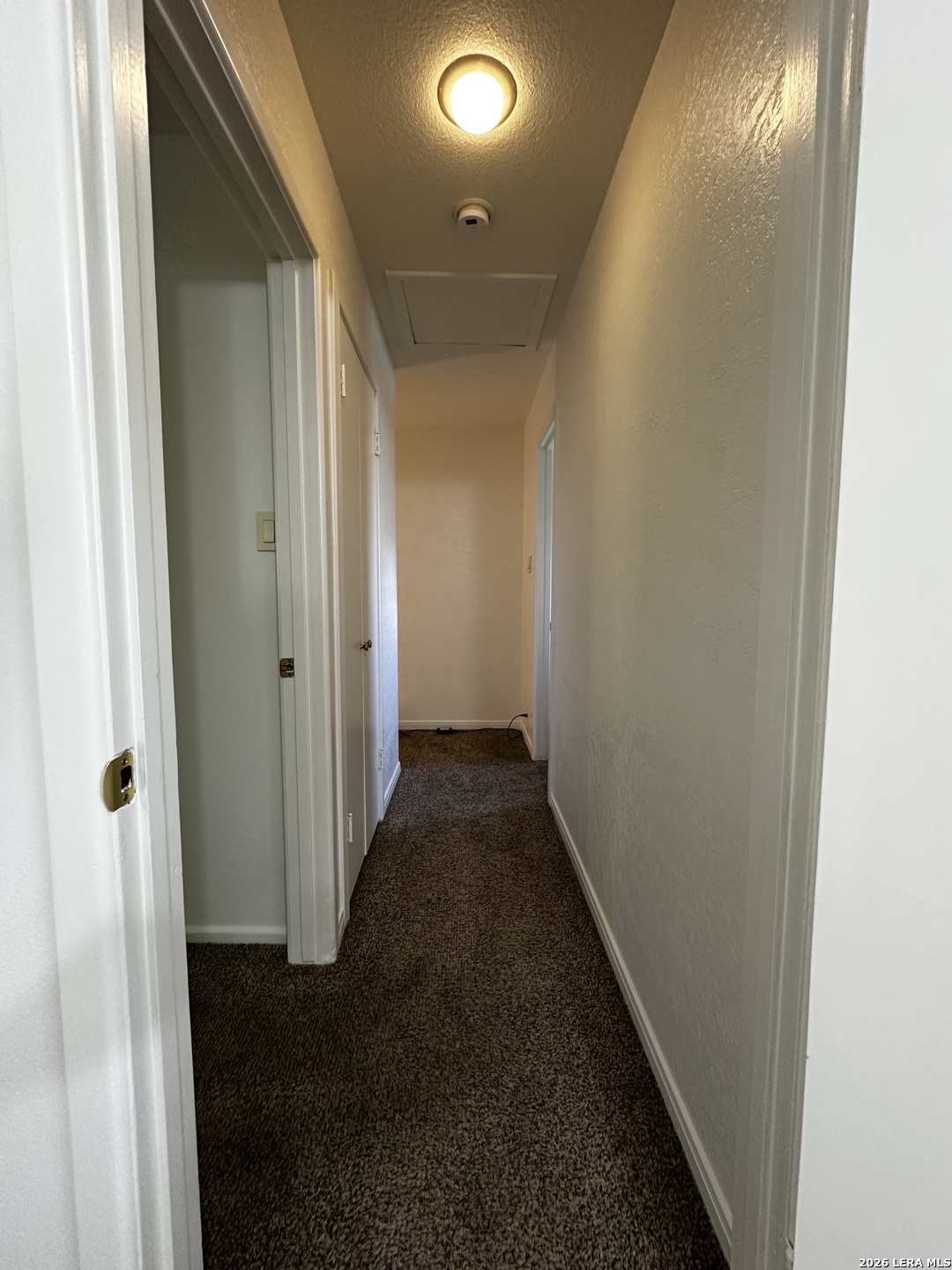 121 W Silver Sands San Antonio TX 78216