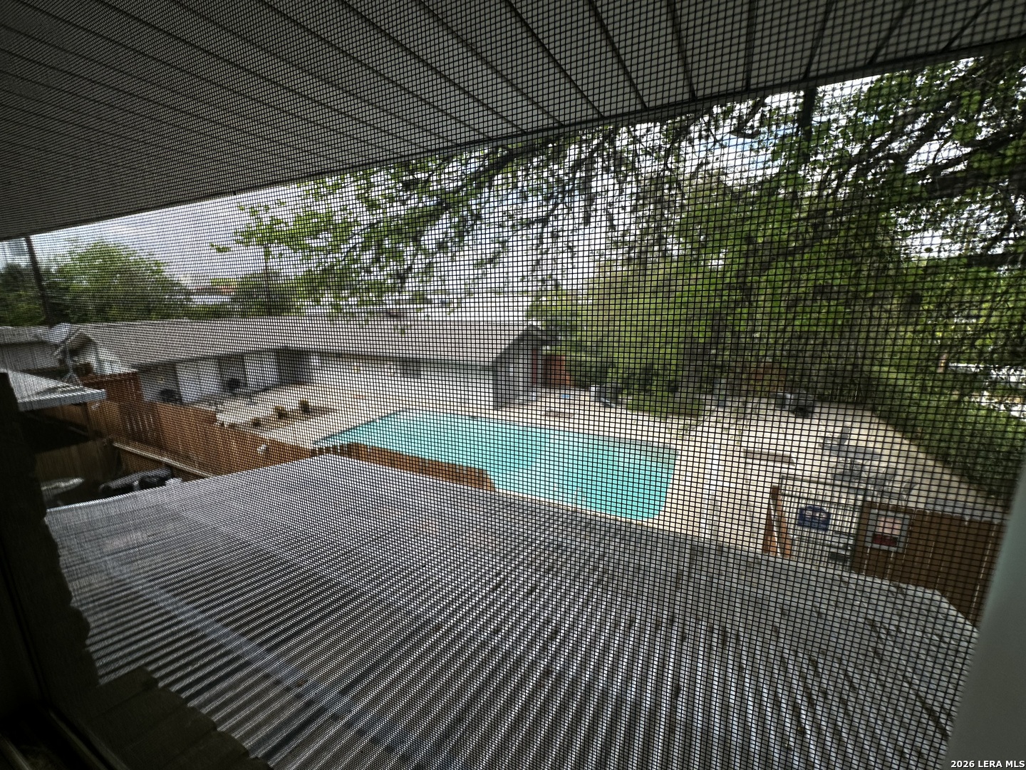 121 W Silver Sands San Antonio TX 78216