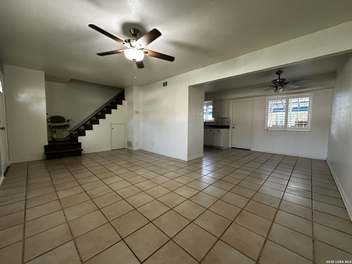 121 W Silver Sands San Antonio TX 78216