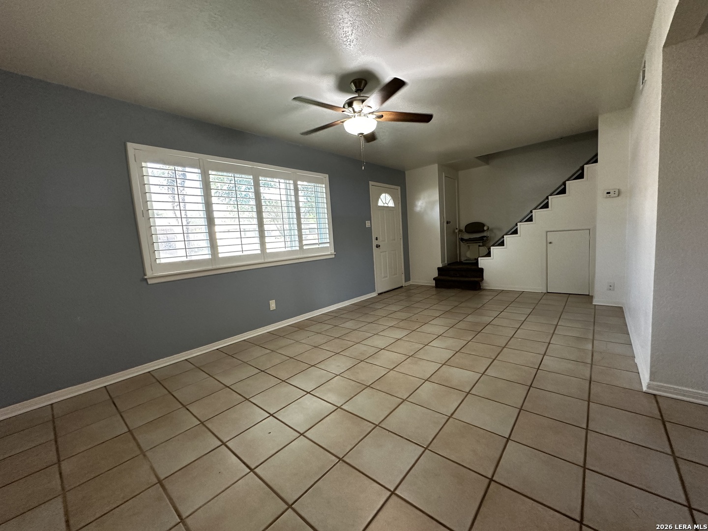 121 W Silver Sands San Antonio TX 78216