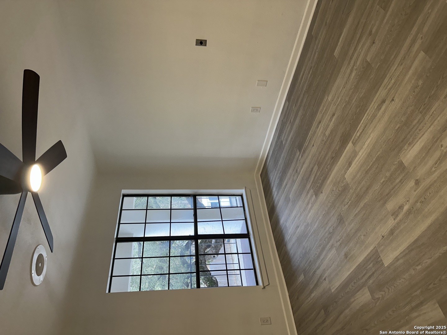 2255 Thousand Oaks San Antonio TX 78232