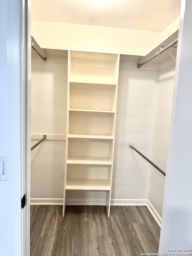 2255 Thousand Oaks San Antonio TX 78232