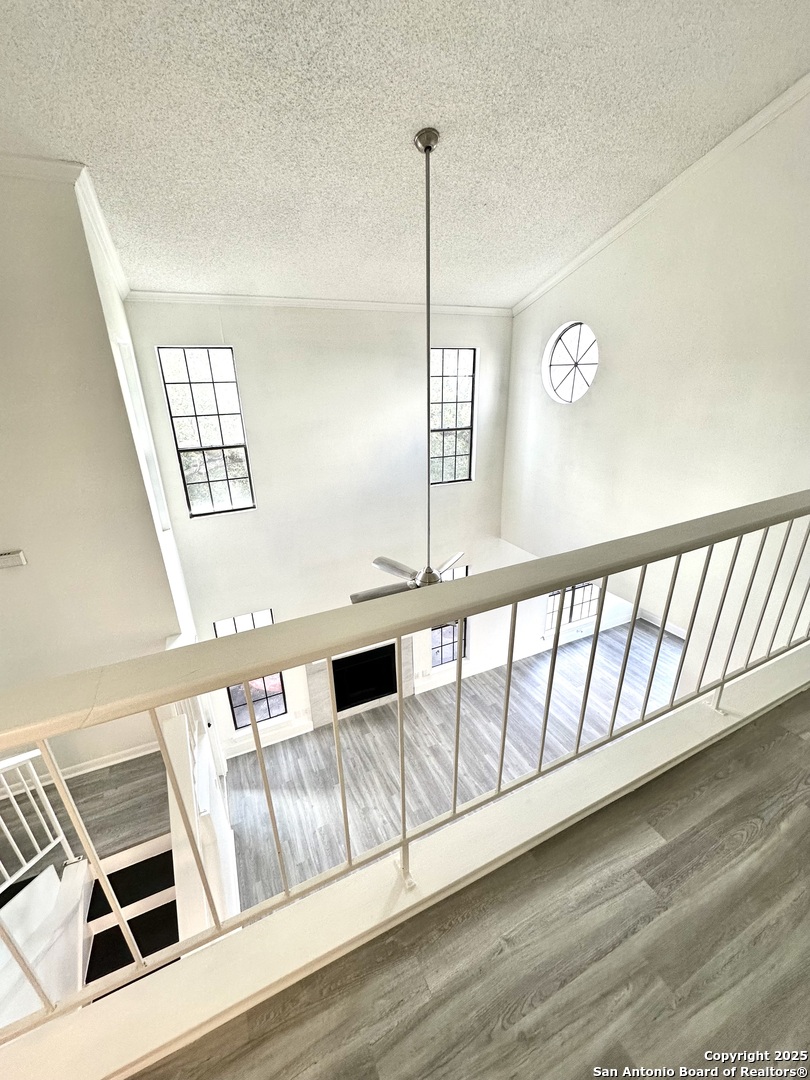 2255 Thousand Oaks San Antonio TX 78232