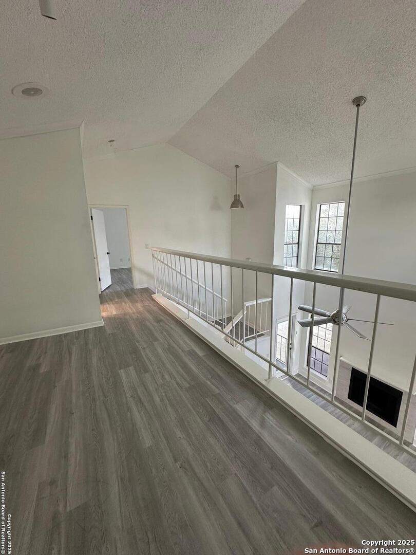 2255 Thousand Oaks San Antonio TX 78232