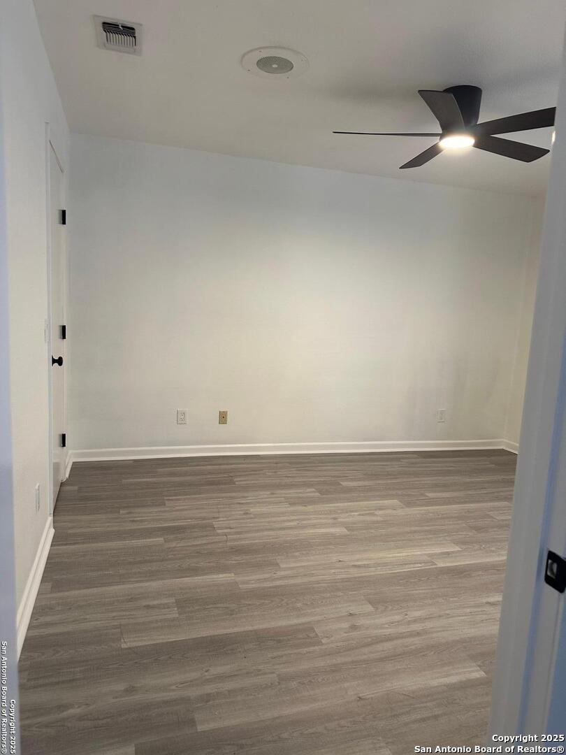 2255 Thousand Oaks San Antonio TX 78232
