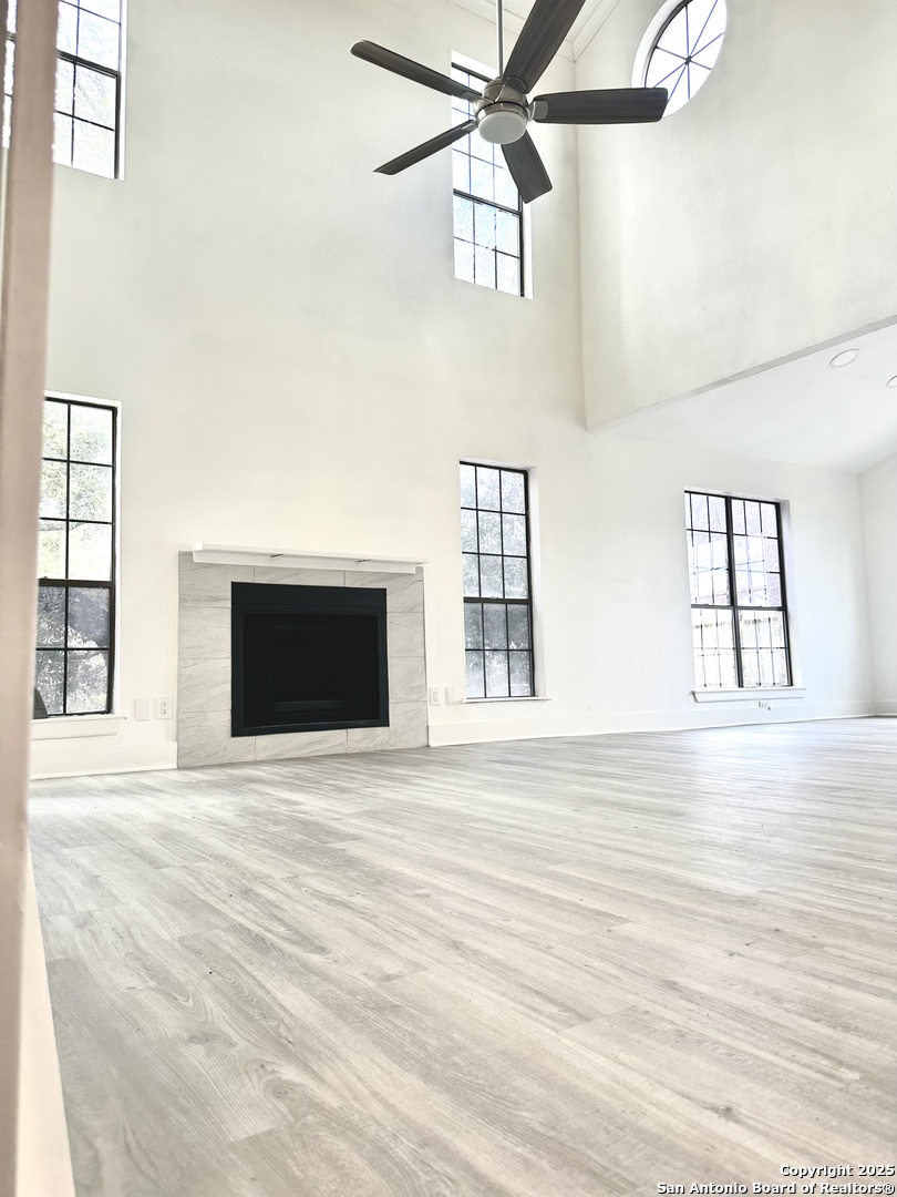 2255 Thousand Oaks San Antonio TX 78232