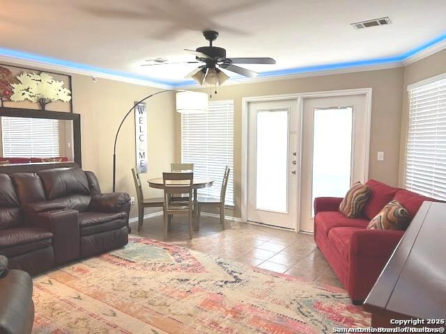 730 Mather New Braunfels TX 78130
