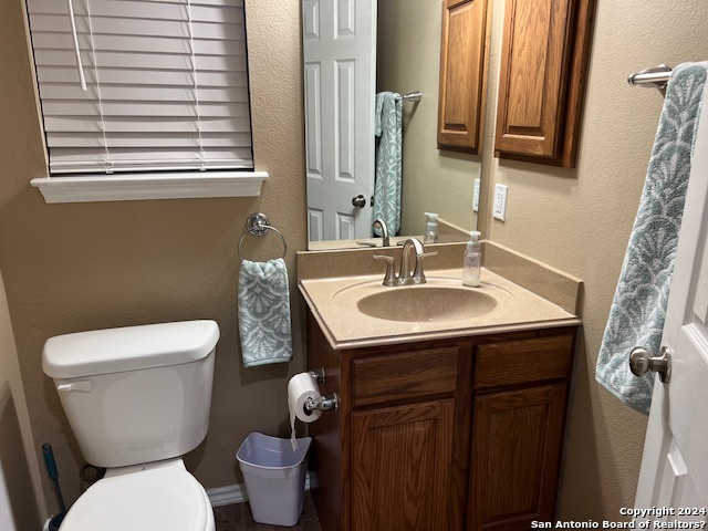 730 Mather New Braunfels TX 78130