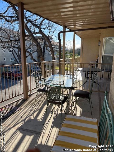 730 Mather New Braunfels TX 78130