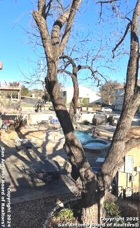 730 Mather New Braunfels TX 78130