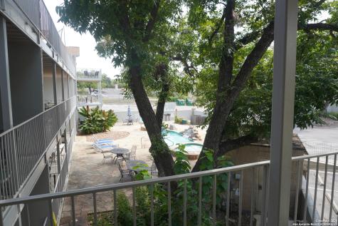 730 Mather New Braunfels TX 78130