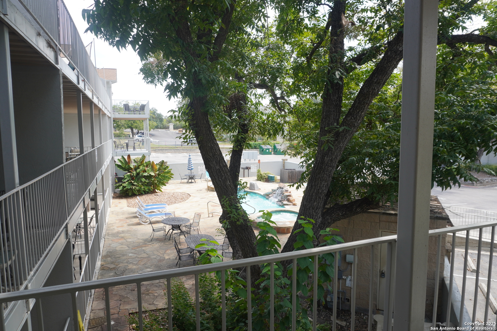 730 Mather New Braunfels TX 78130