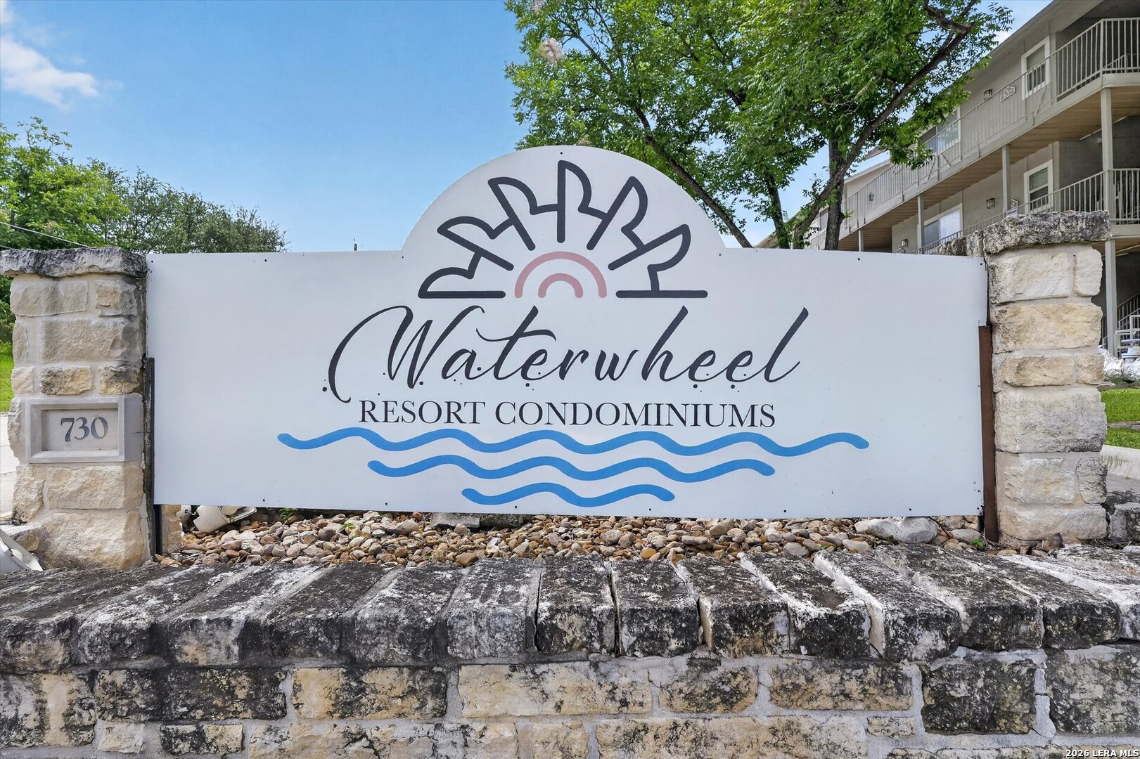 730 Mather New Braunfels TX 78130