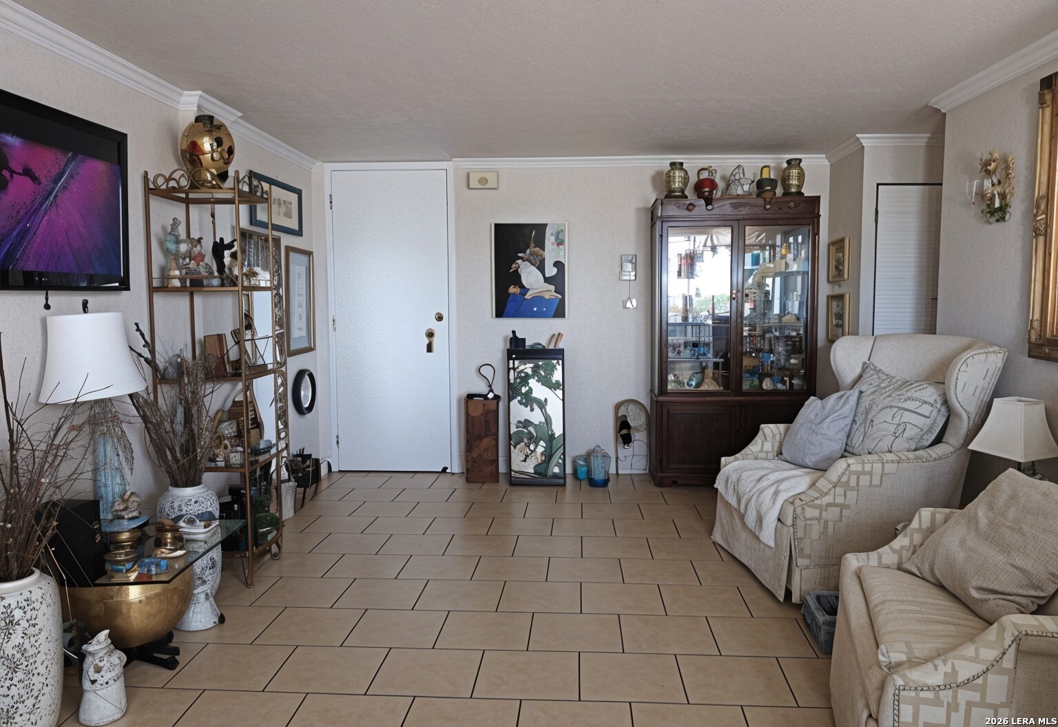 7039 San Pedro Avenue San Antonio TX 78216