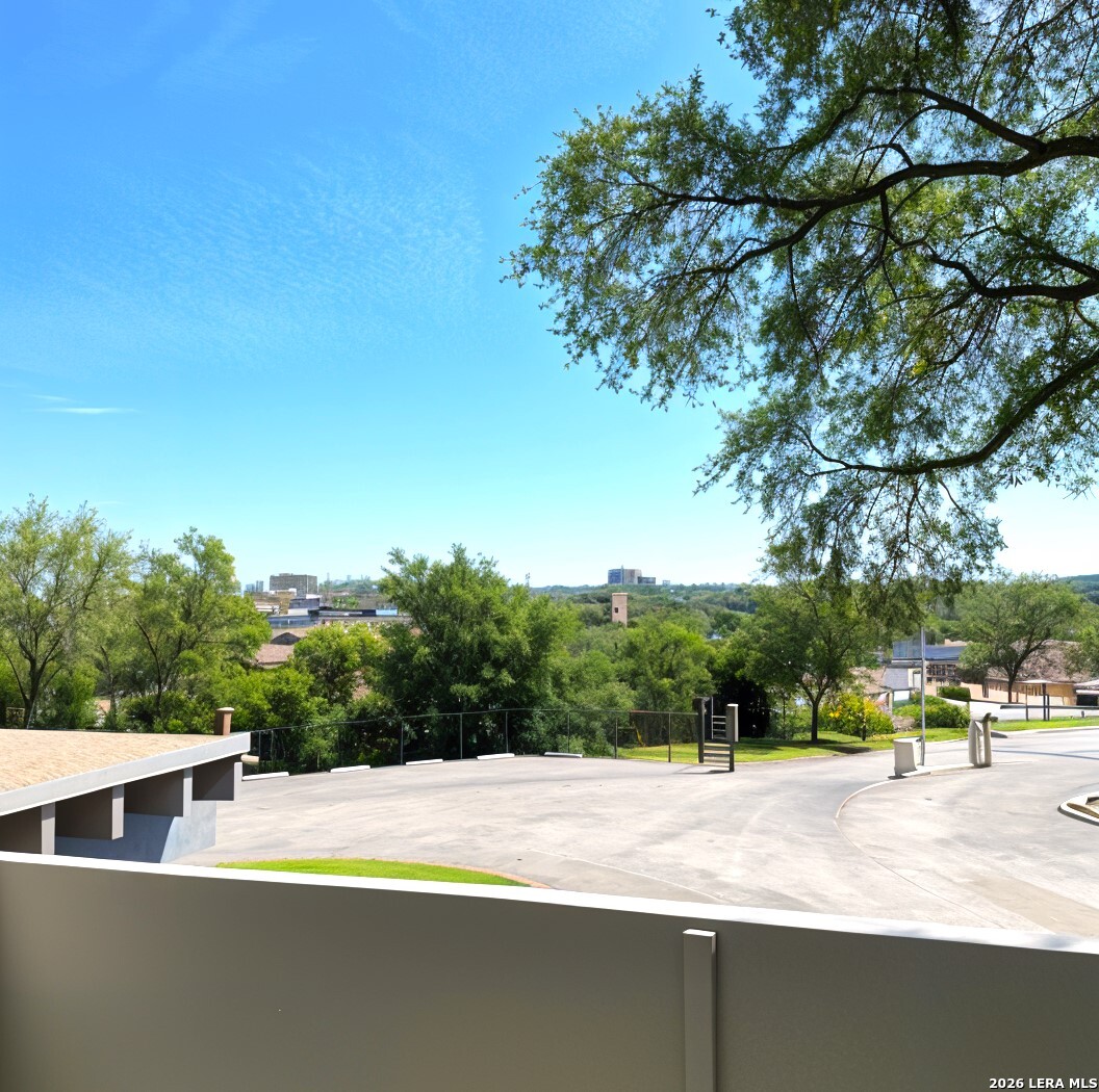7039 San Pedro Avenue San Antonio TX 78216