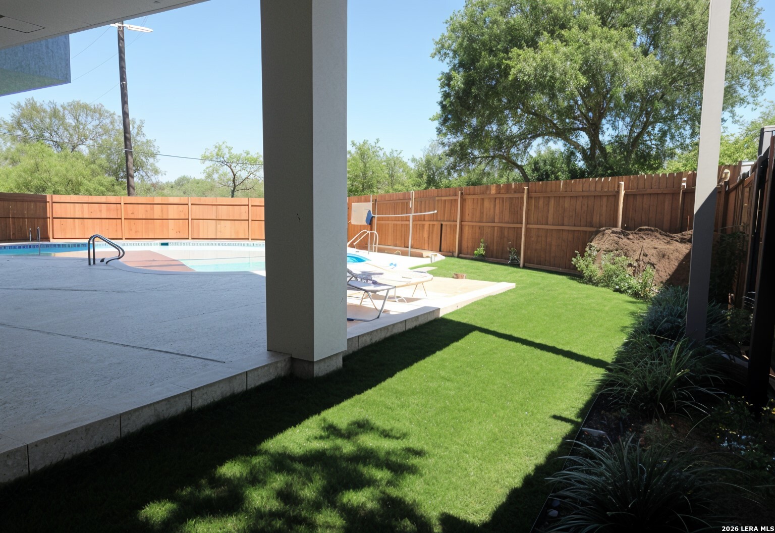7039 San Pedro Avenue San Antonio TX 78216