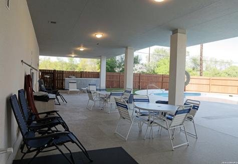 7039 San Pedro Avenue San Antonio TX 78216