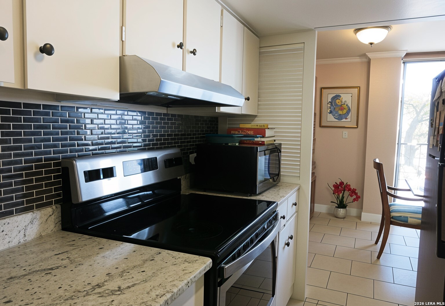 7039 San Pedro Avenue San Antonio TX 78216