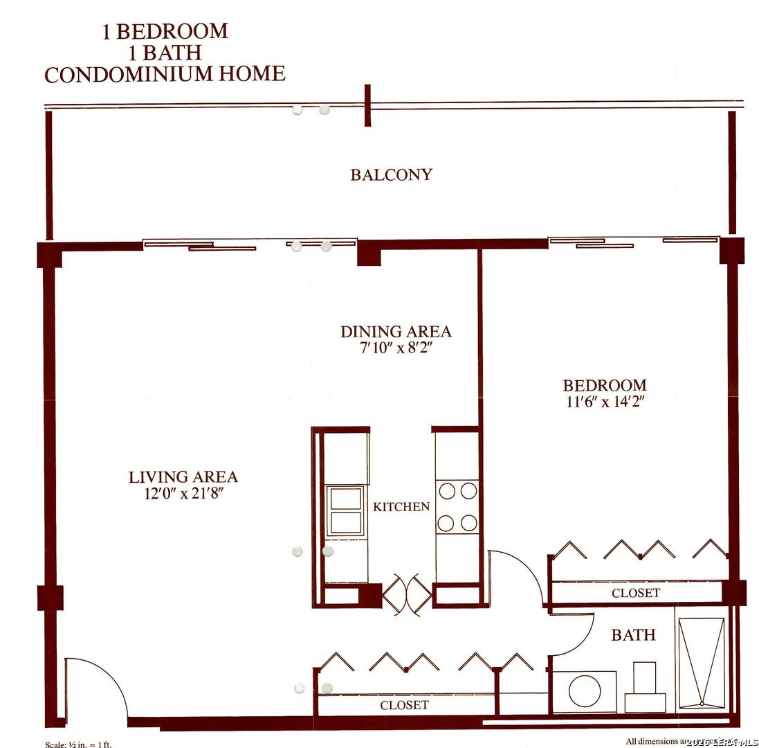 7039 San Pedro Avenue San Antonio TX 78216