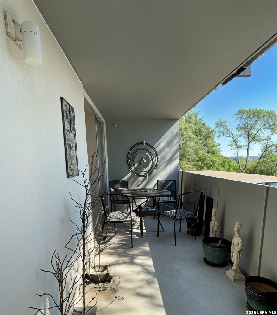 7039 San Pedro Avenue San Antonio TX 78216