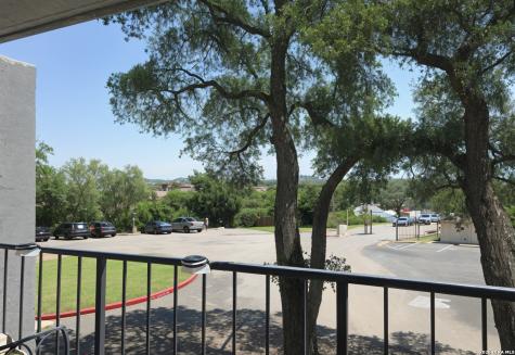 7039 San Pedro Avenue San Antonio TX 78216