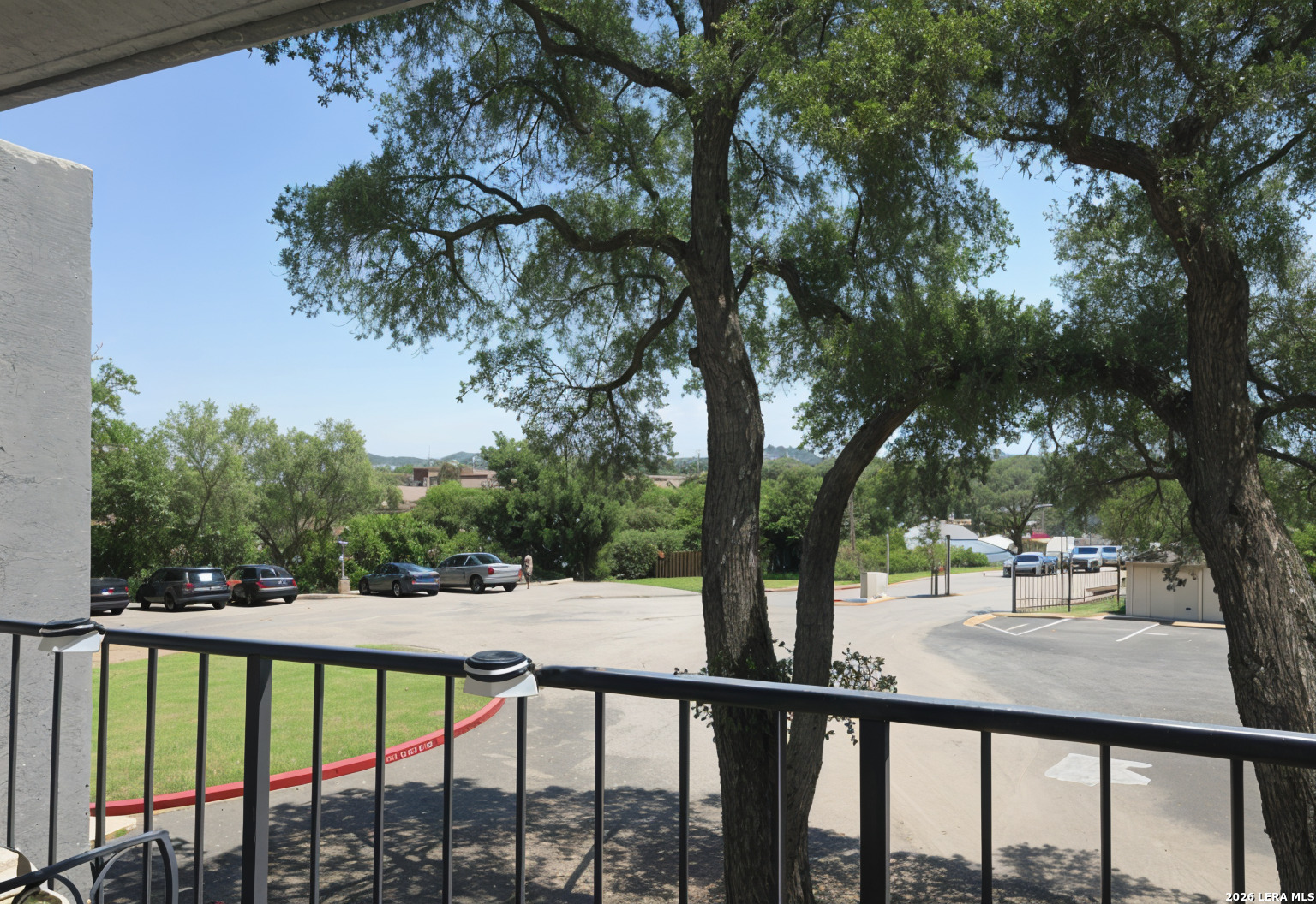 7039 San Pedro Avenue San Antonio TX 78216