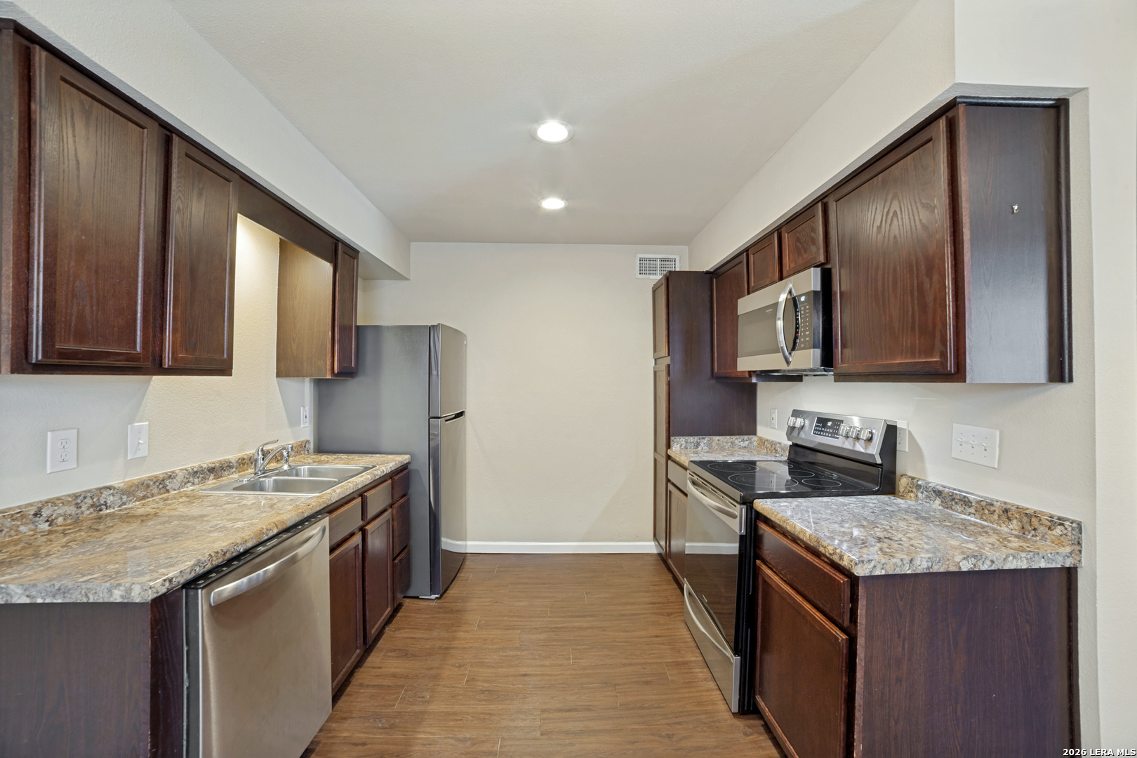 255 E Rampart Drive San Antonio TX 78216